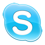 appel-skype